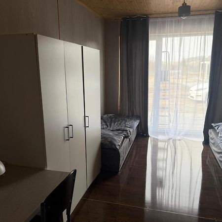 Noclegi Pod Kurza Gora 쿠젱트니크 외부 사진